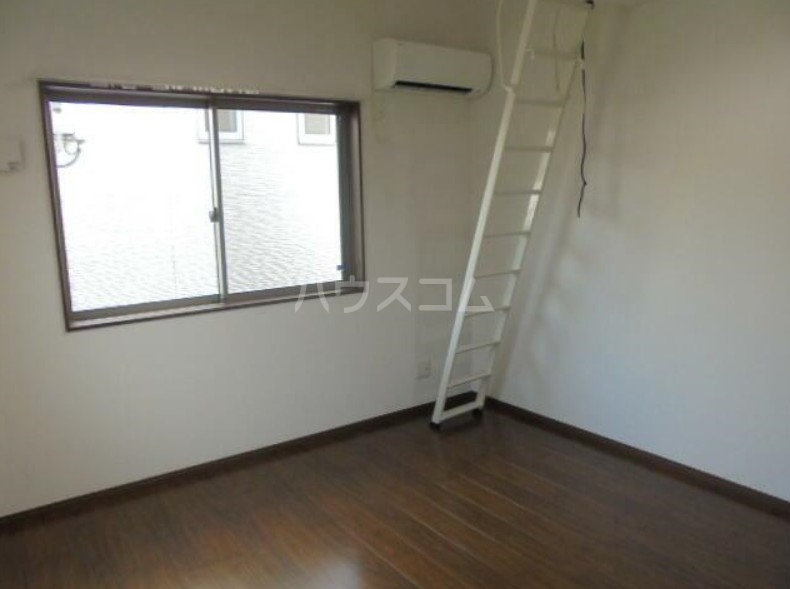 3/12 リビング/ダイニング