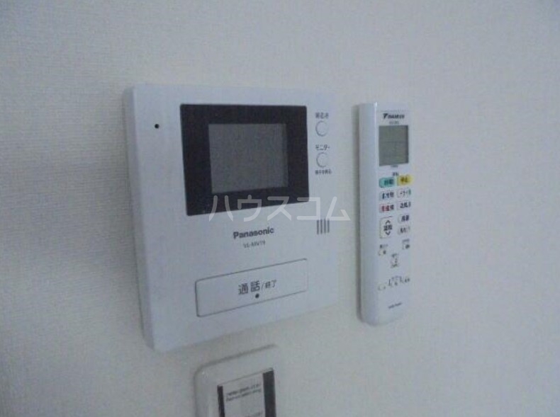 12/12 その他画像