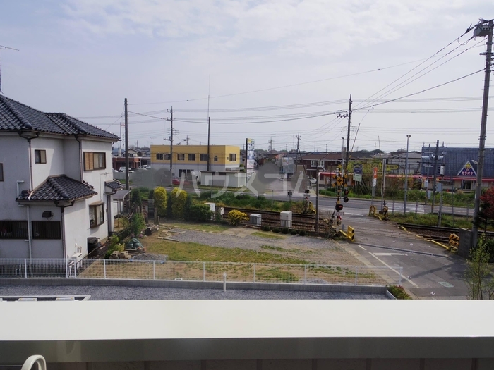 14/23 その他画像