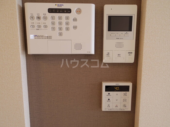 16/23 その他画像