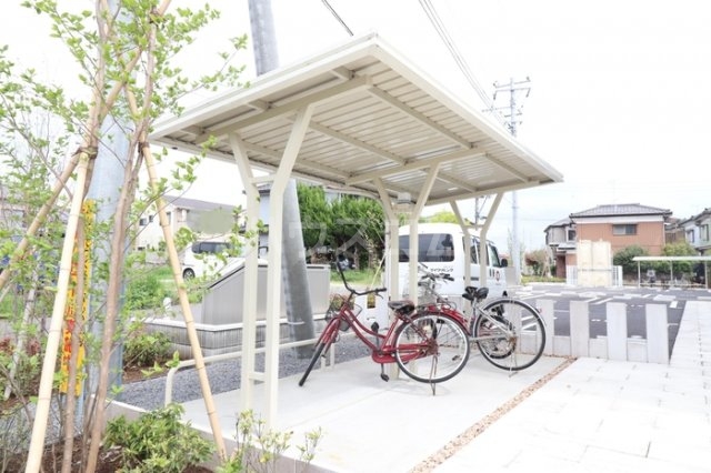 17/23 その他画像