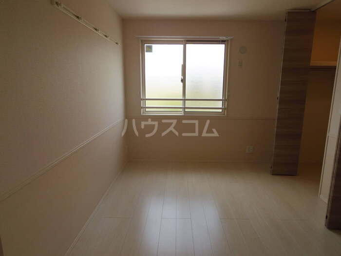 4/23 リビング/ダイニング