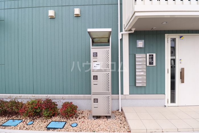 20/23 その他画像