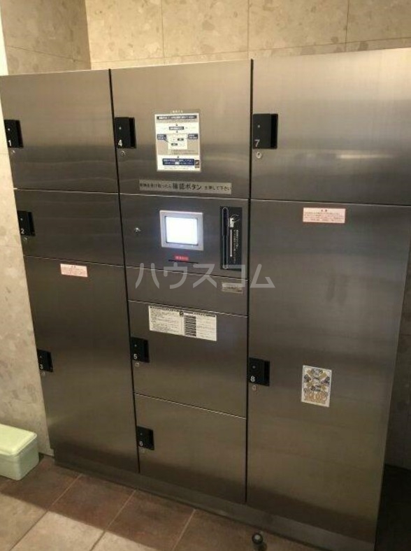 その他画像