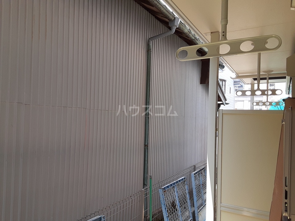 13/30 その他画像