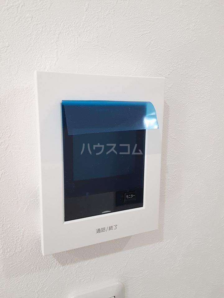 14/30 その他画像