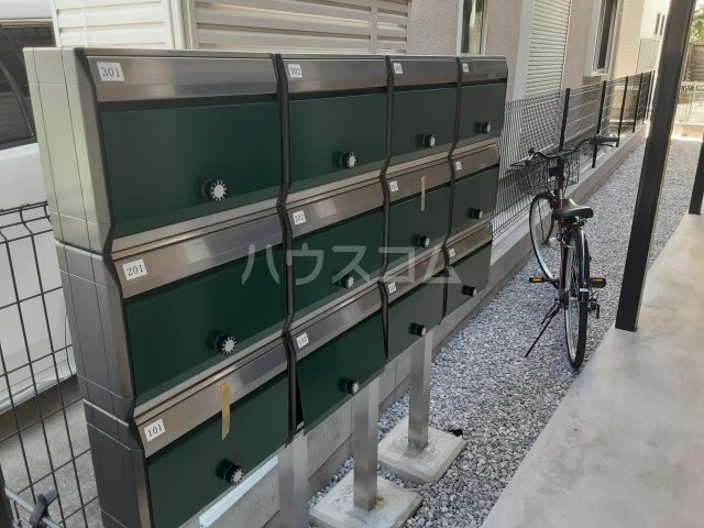 15/30 その他画像