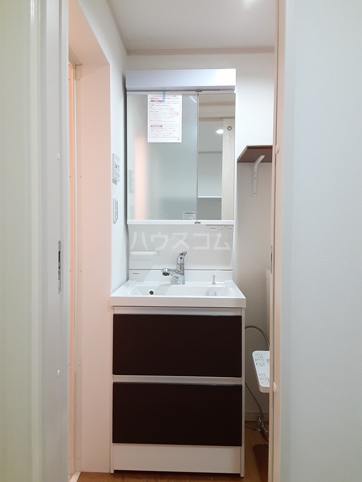 12/30 その他画像