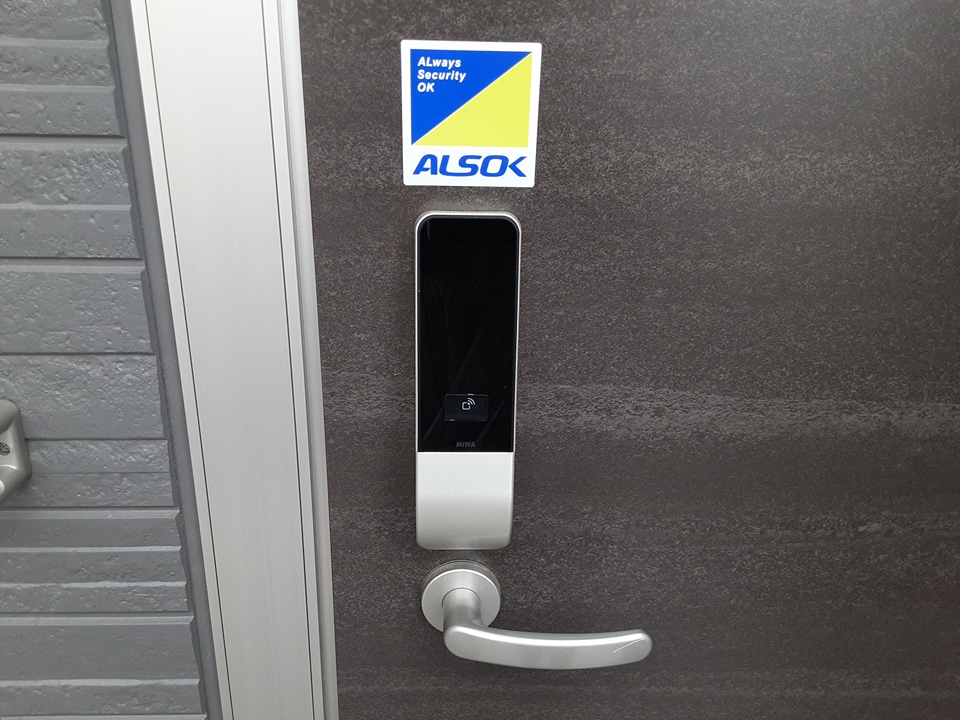 16/21 その他画像