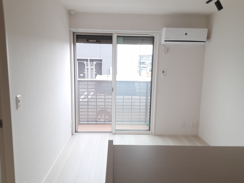 17/21 その他画像