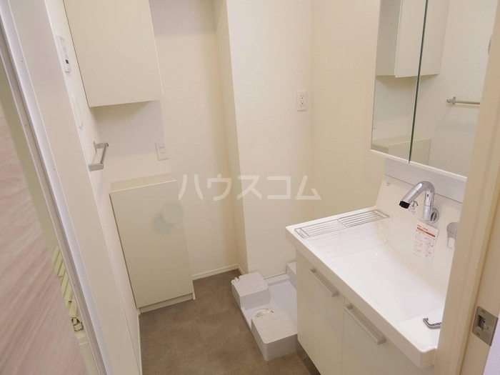 18/21 その他画像