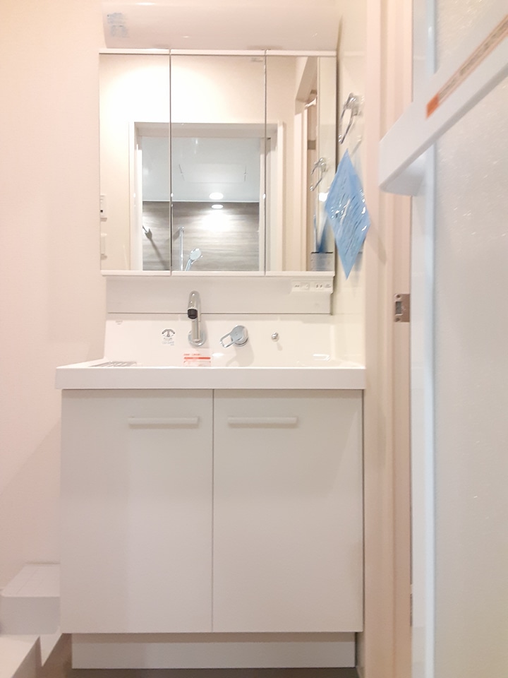 14/21 その他画像