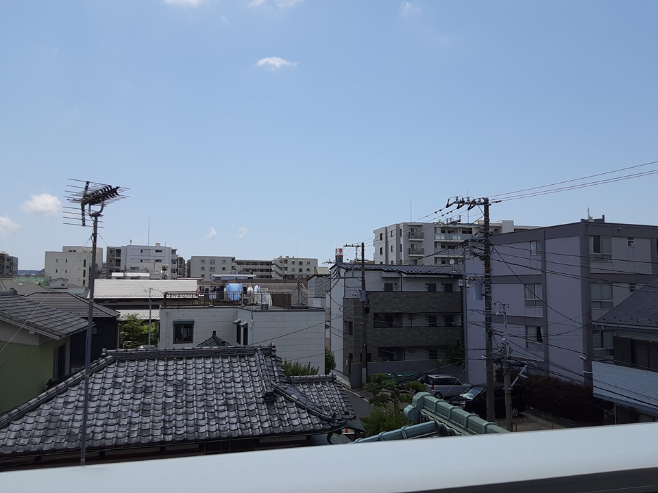 16/30 その他画像