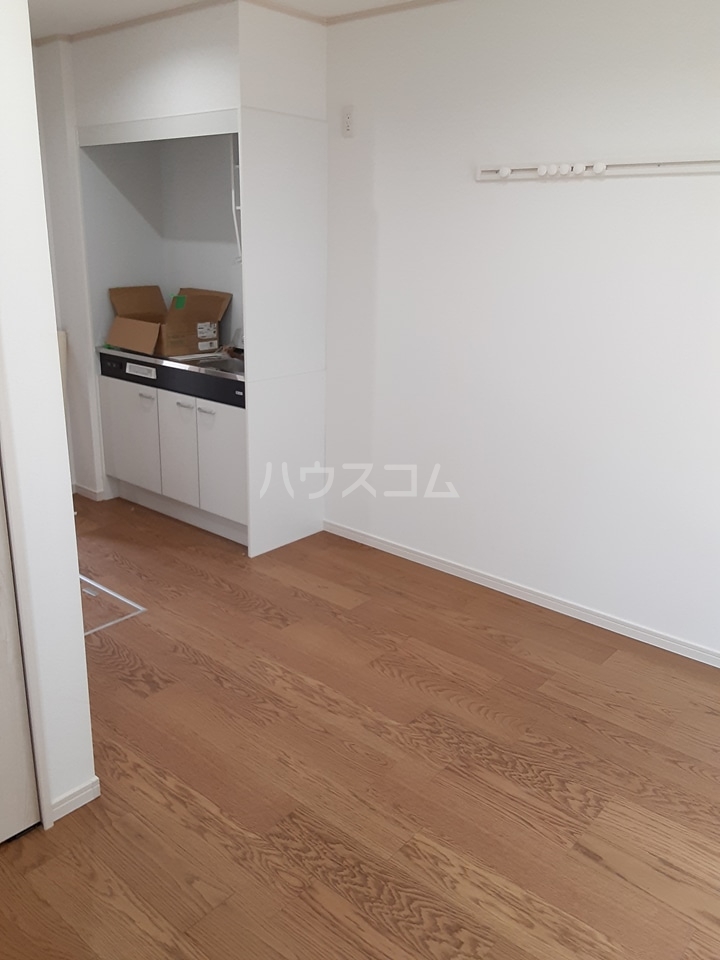 18/30 その他画像