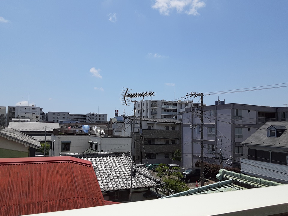 16/30 その他画像