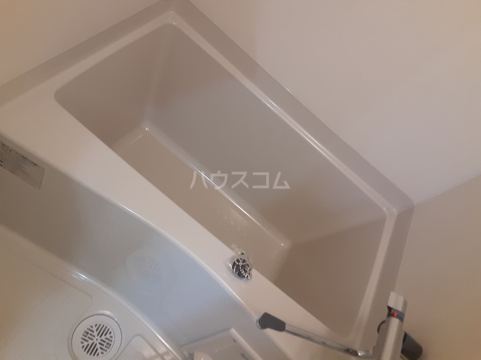 23/30 その他画像