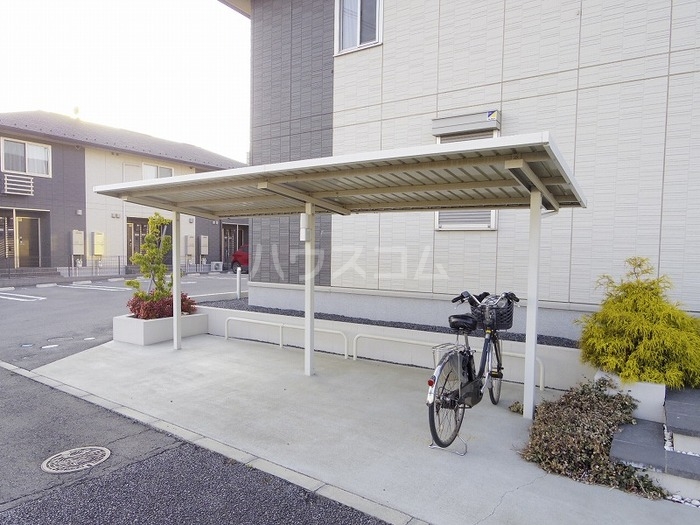 15/21 その他画像