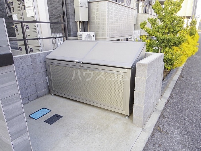 16/21 その他画像