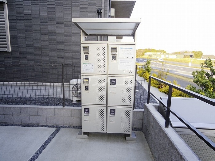 17/21 その他画像