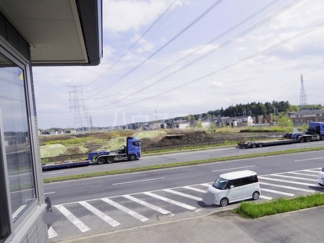 18/21 その他画像