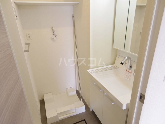 13/21 その他画像