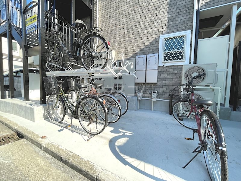 18/29 その他画像