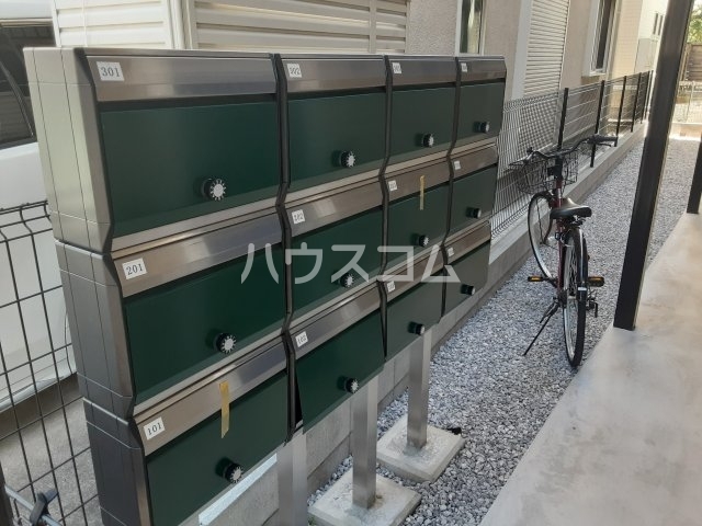 19/29 その他画像