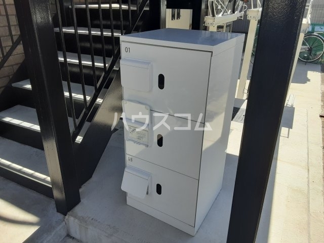 20/29 その他画像