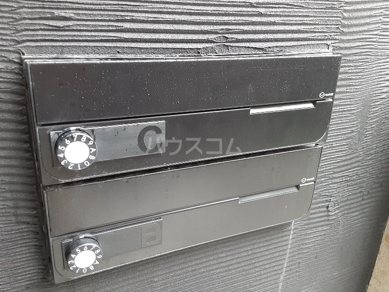 19/30 その他画像