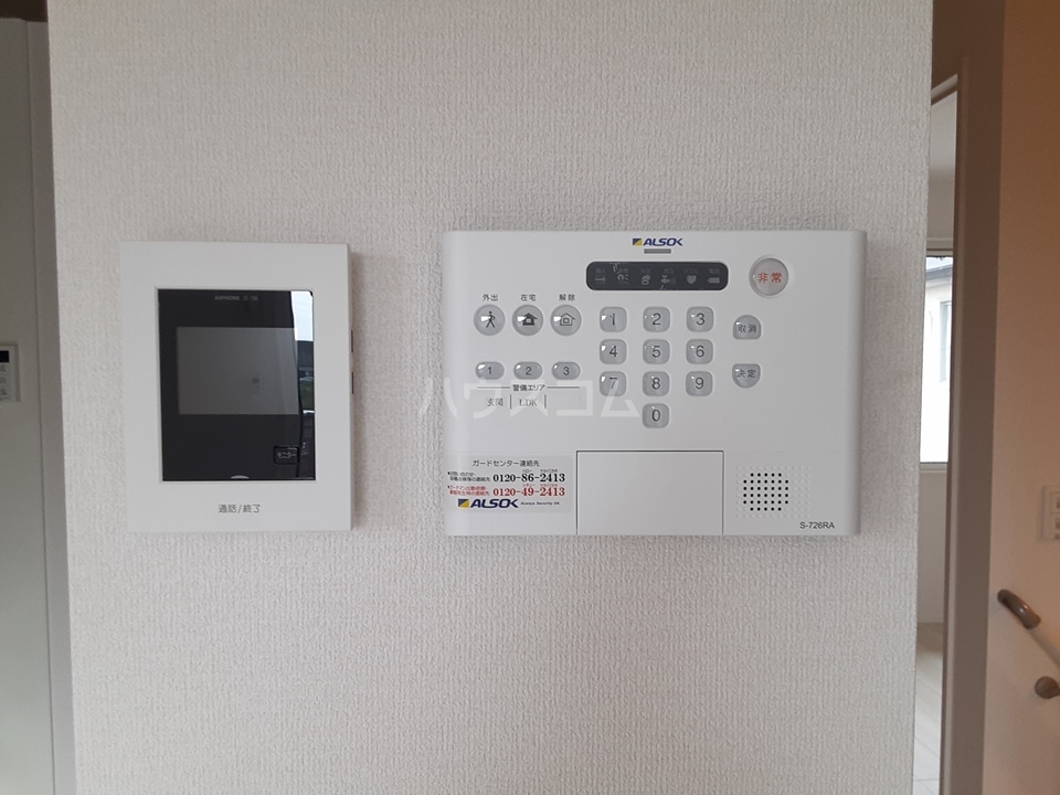 18/22 その他画像