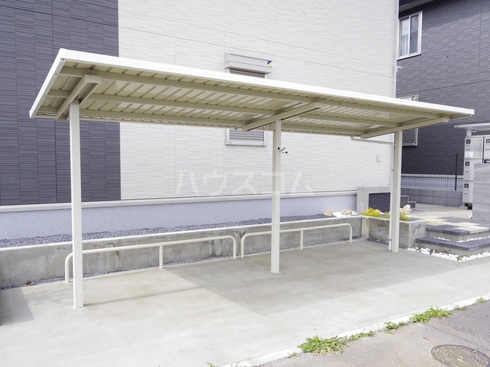 19/22 その他画像