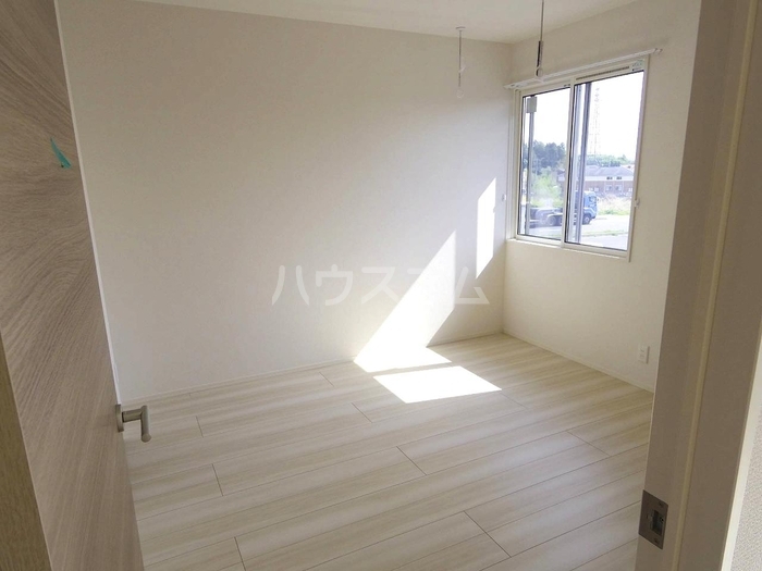 5/22 リビング/ダイニング