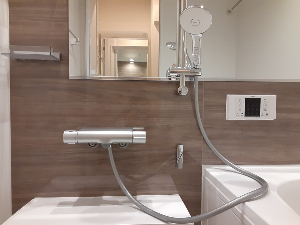 20/22 その他画像