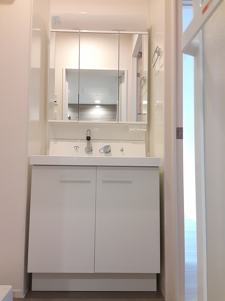 17/22 その他画像