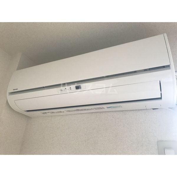 13/15 その他画像