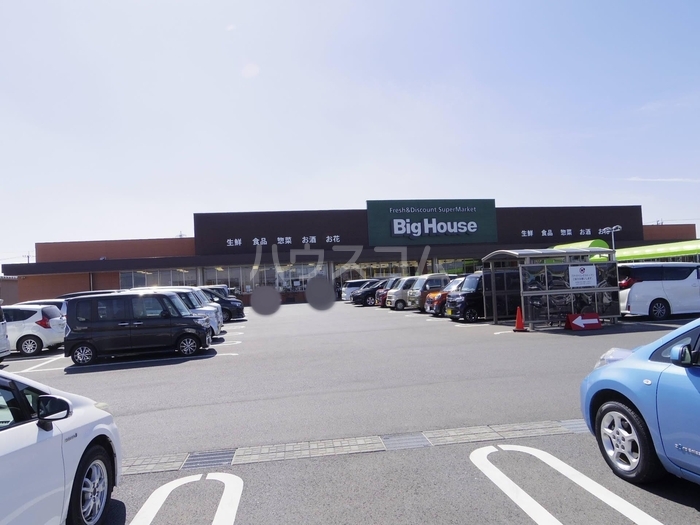 14/20 その他画像