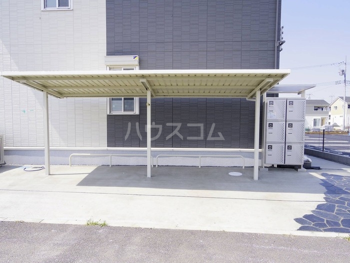 16/20 その他画像