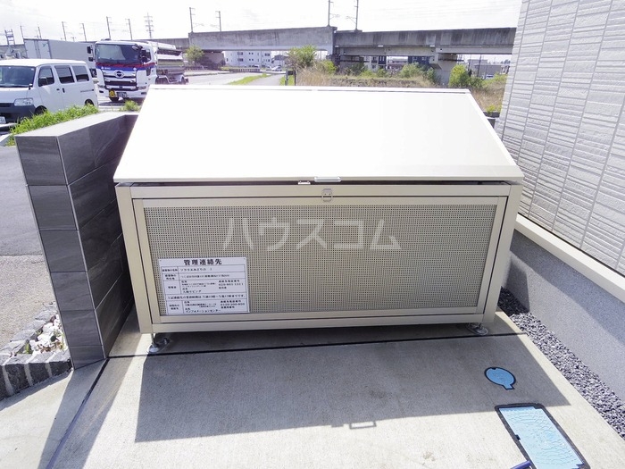 17/20 その他画像