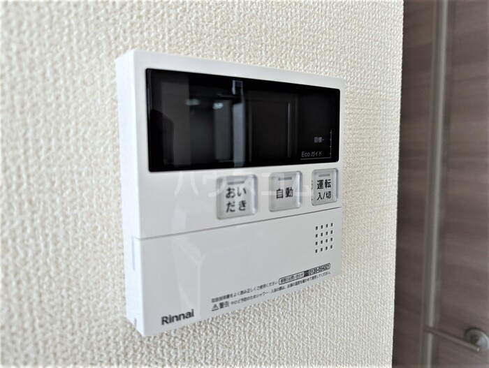 24/30 その他画像