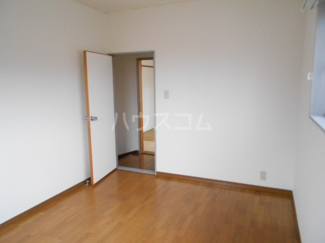 7/30 リビング/ダイニング