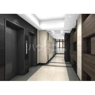 4/12 その他画像