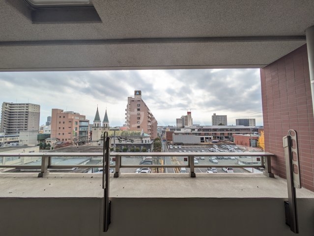 20/27 その他画像