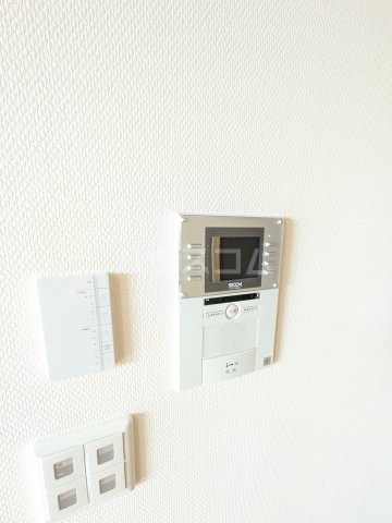 21/27 その他画像