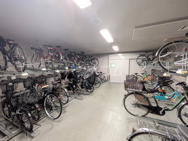 22/27 その他画像