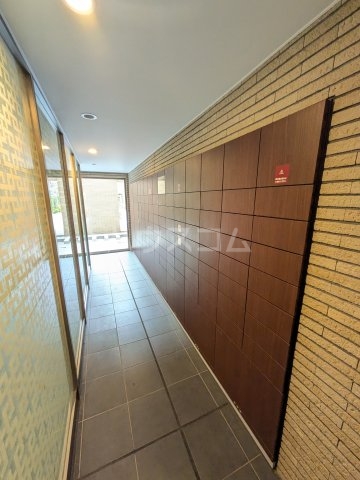 23/27 その他画像