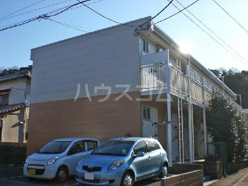 17/17 エントランス