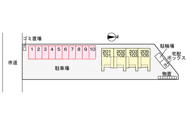 15/21 その他画像