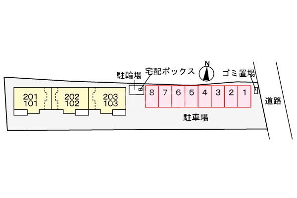 14/27 その他画像