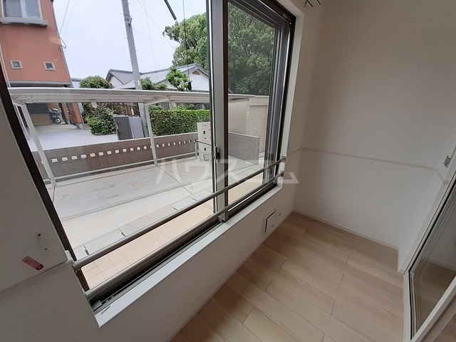 14/20 その他画像