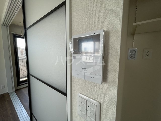 18/23 その他画像